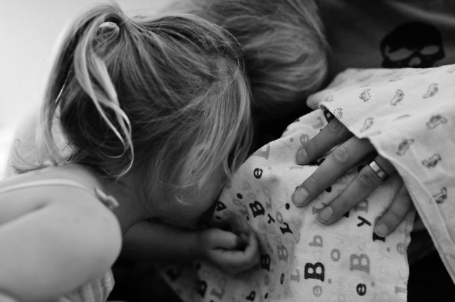 Water Birth 39.jpg Water Birth 39