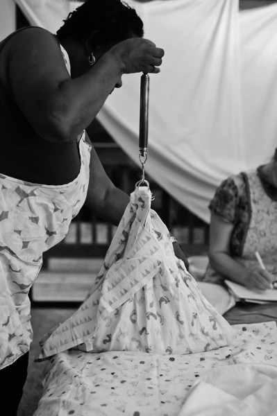 Water Birth 43.jpg Water Birth 43