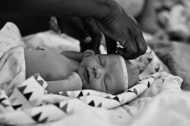 Water Birth 46.jpg Water Birth 46