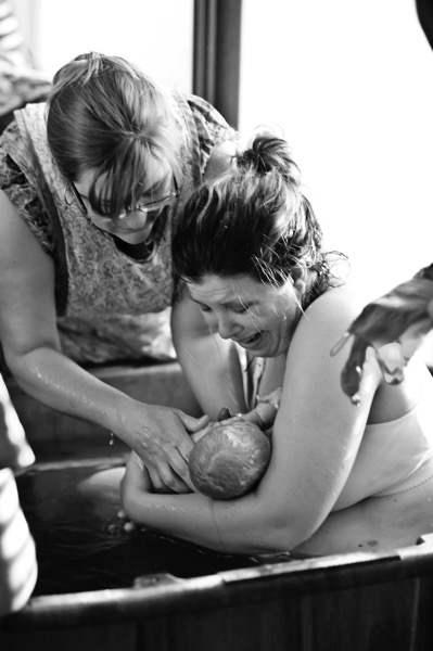 Water Birth 5.jpg Water Birth 5