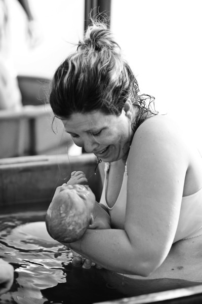 Water Birth 6.jpg Water Birth 6