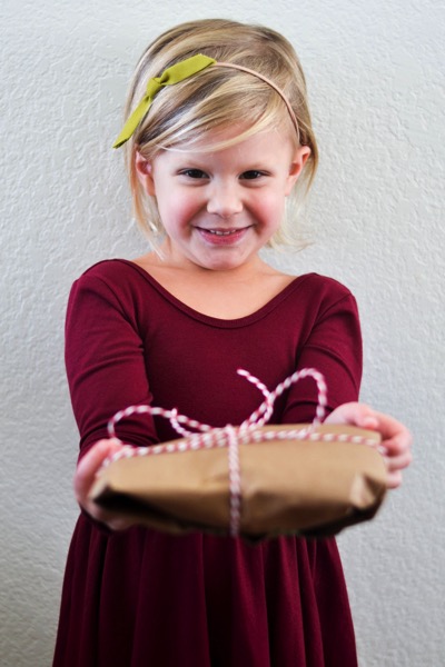 Minimalist Gift Ideas for Girls 1.jpg Minimalist Gift Ideas for Girls 1