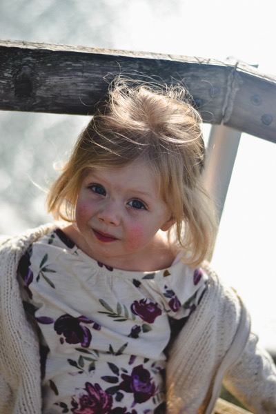 _DSC1100.jpg DSC1100