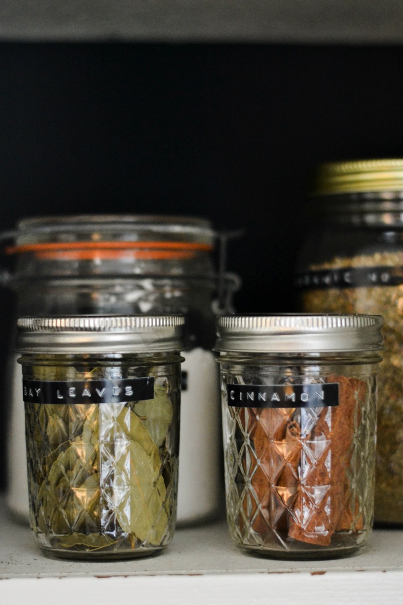 _DSC0417.jpg DSC0417