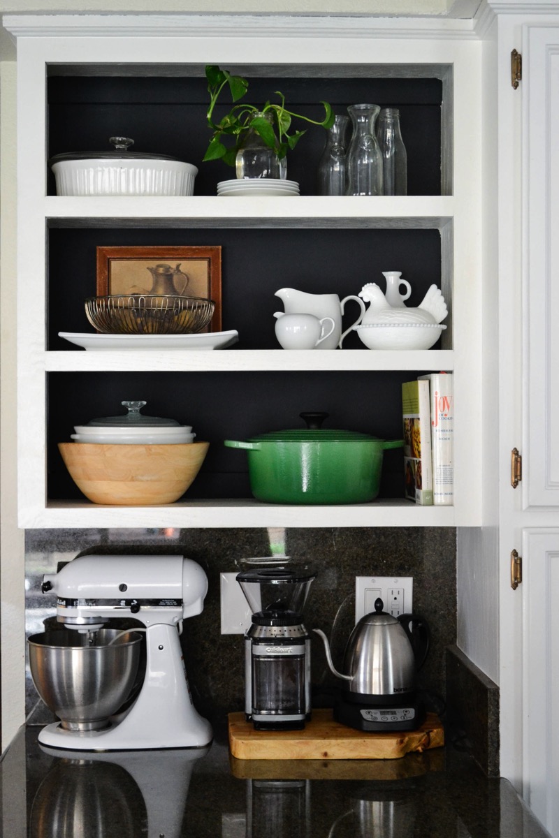 _DSC0560.jpg DSC0560