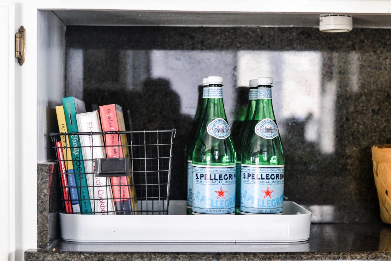 _DSC0878.jpg DSC0878