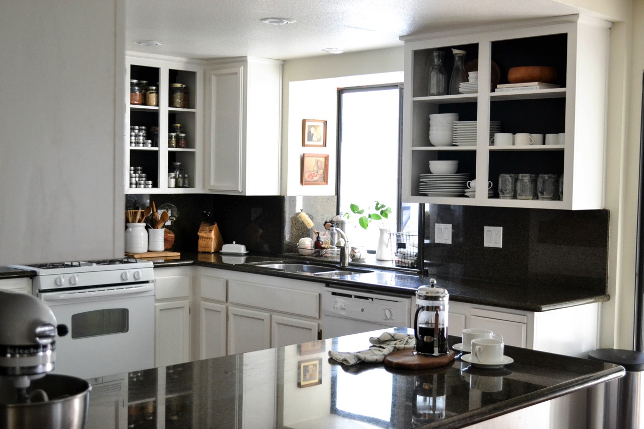 _DSC0976.jpg DSC0976