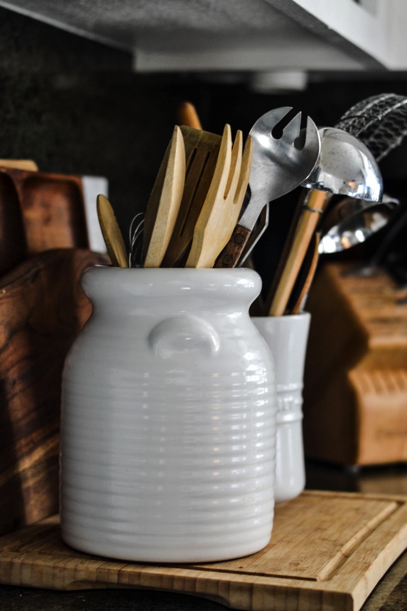 _DSC1027.jpg DSC1027