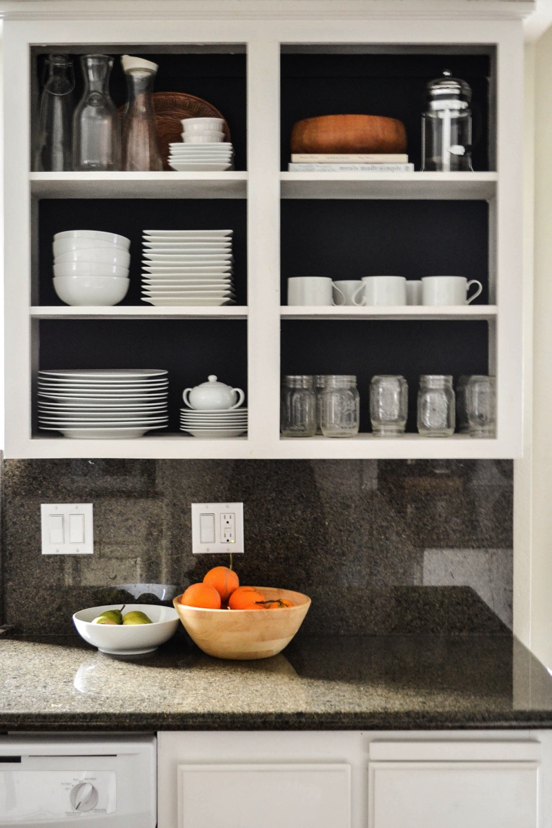 _DSC1066.jpg DSC1066