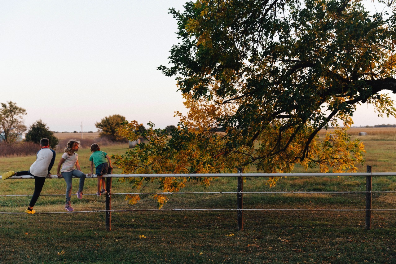 IMG_9353.jpg IMG 9353