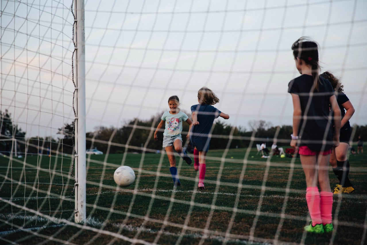 IMG_9530.jpg IMG 9530