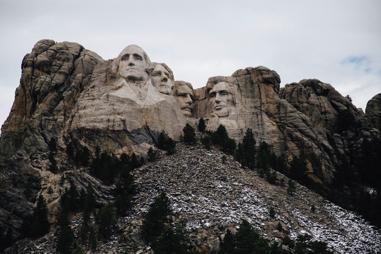 IMG_9560.jpg IMG 9560