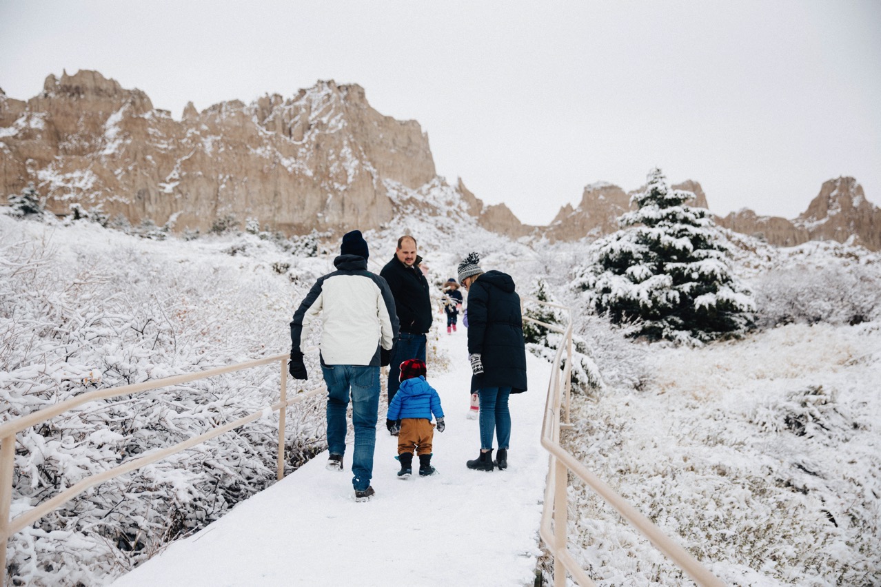 IMG_9624.jpg IMG 9624