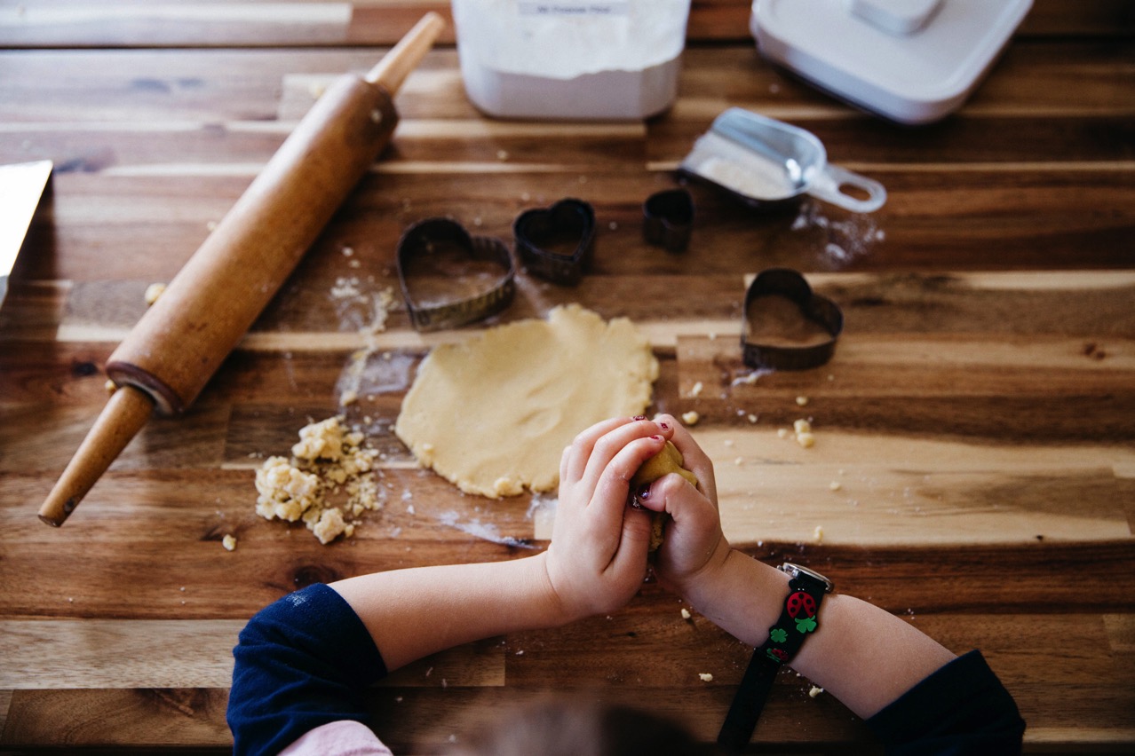 IMG_7555.jpg IMG 7555