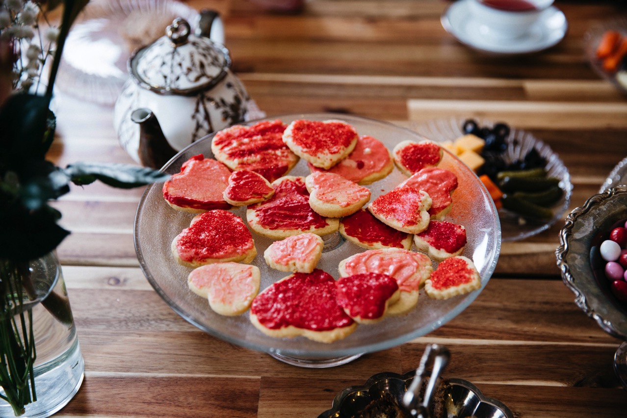 IMG_7615.jpg IMG 7615