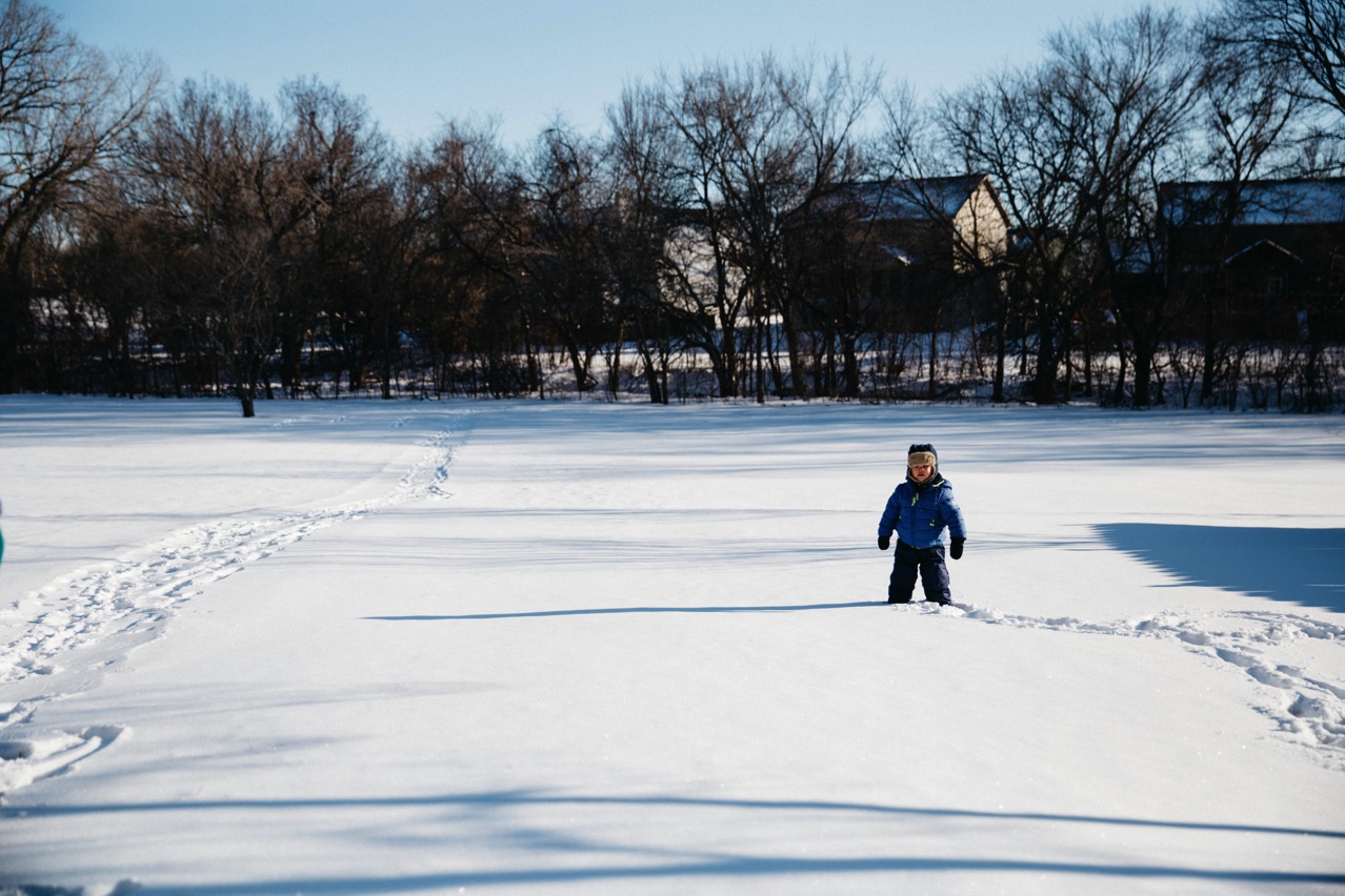 IMG_7709.jpg IMG 7709