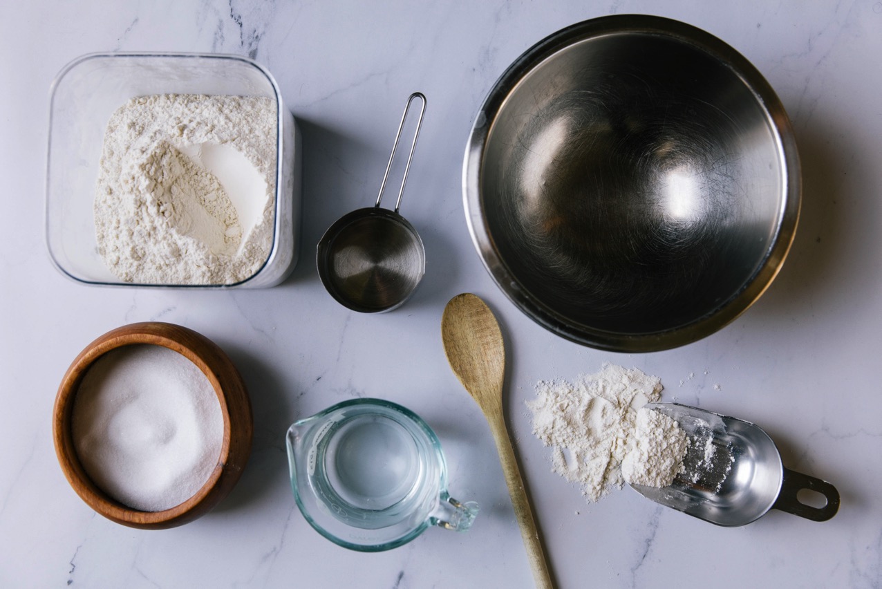 The Easiest Salt Dough Recipe.jpg The Easiest Salt Dough Recipe