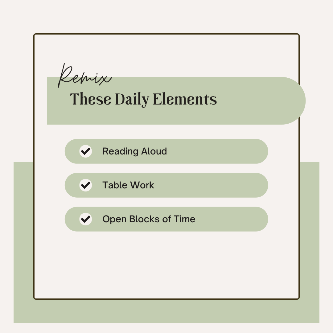 A Homeschool Day copy.png A Homeschool Day copy