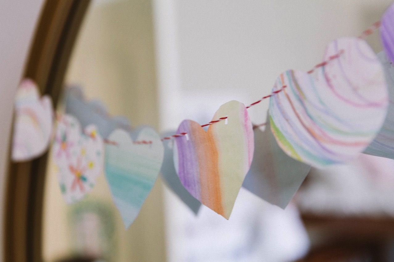 IMG_7919.jpg IMG 7919