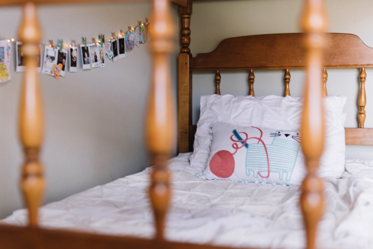 IMG_7927.jpg IMG 7927