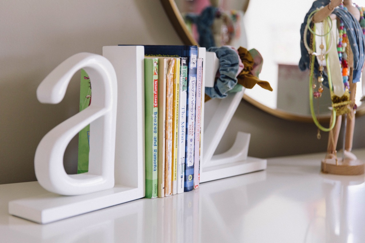 IMG_7933.jpg IMG 7933