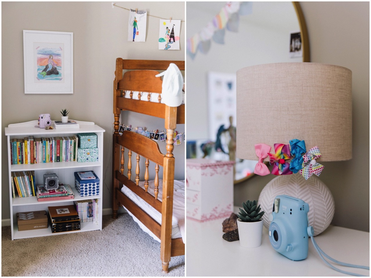 Shared Sister Room Tour.jpg Shared Sister Room Tour