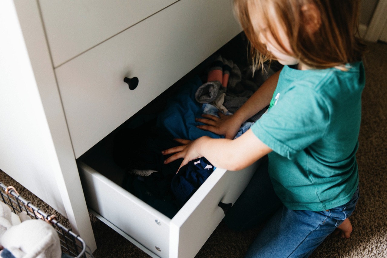 Laundry system.jpg Laundry system